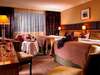 Отель Castlecourt Hotel, Spa & Leisure Уэстпорт-4